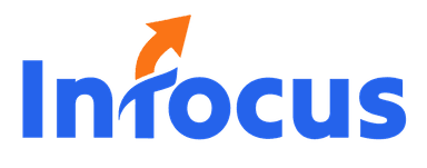 InFocus
